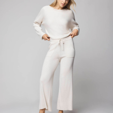 Ladies SPLENDID Splendid Pullover Sweater Ladies SPLENDID Splendid Pullover Sweater