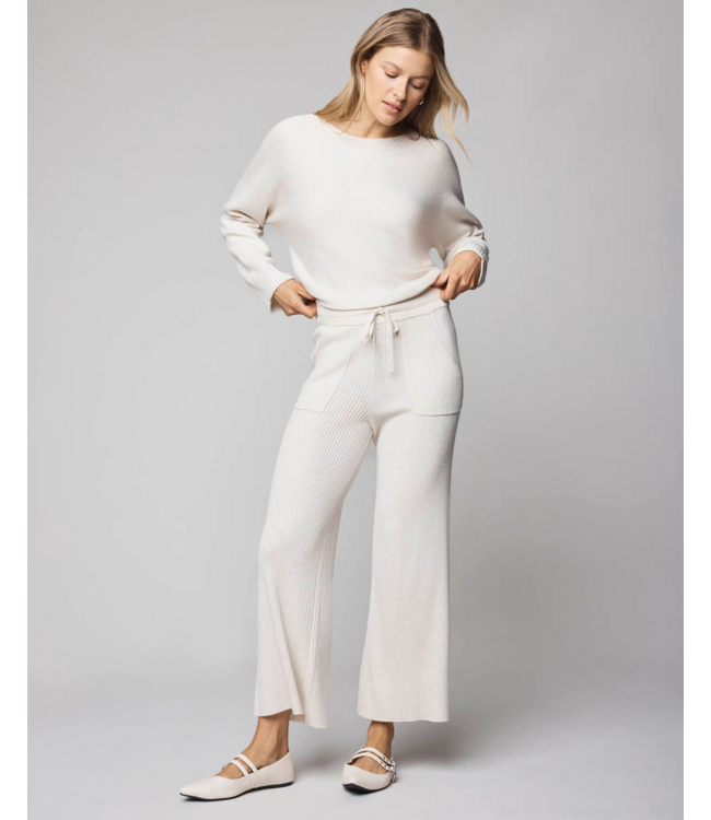 Ladies SPLENDID Splendid Pullover Sweater