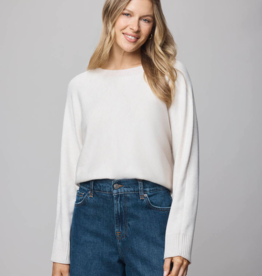 Ladies SPLENDID Splendid Pullover Sweater