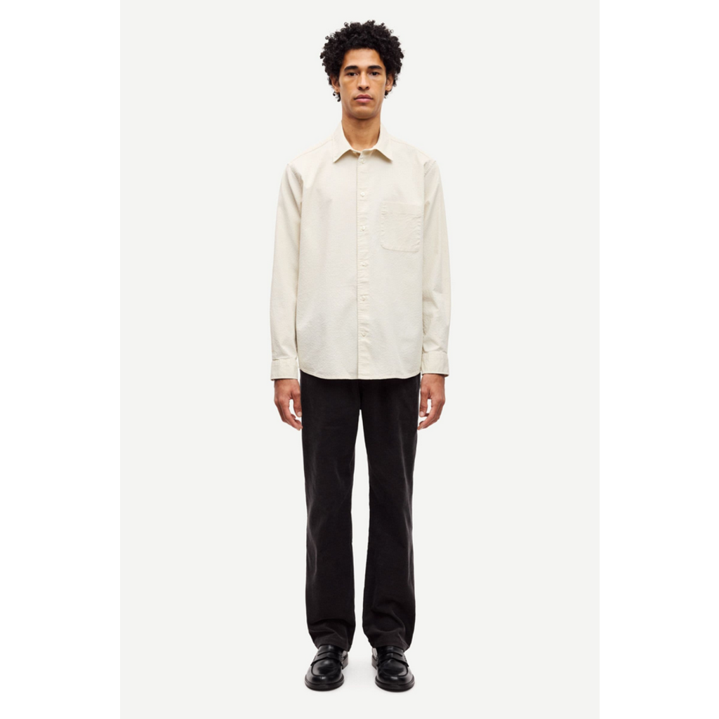 Samsoe Samsoe SAMSOE SAMSOE Jabari Trouser