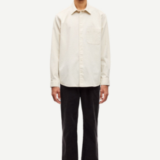 Samsoe Samsoe SAMSOE SAMSOE Jabari Trouser