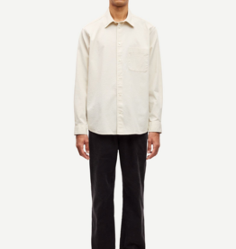 Samsoe Samsoe SAMSOE SAMSOE Jabari Trouser