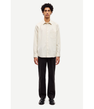 Samsoe Samsoe SAMSOE SAMSOE Jabari Trouser