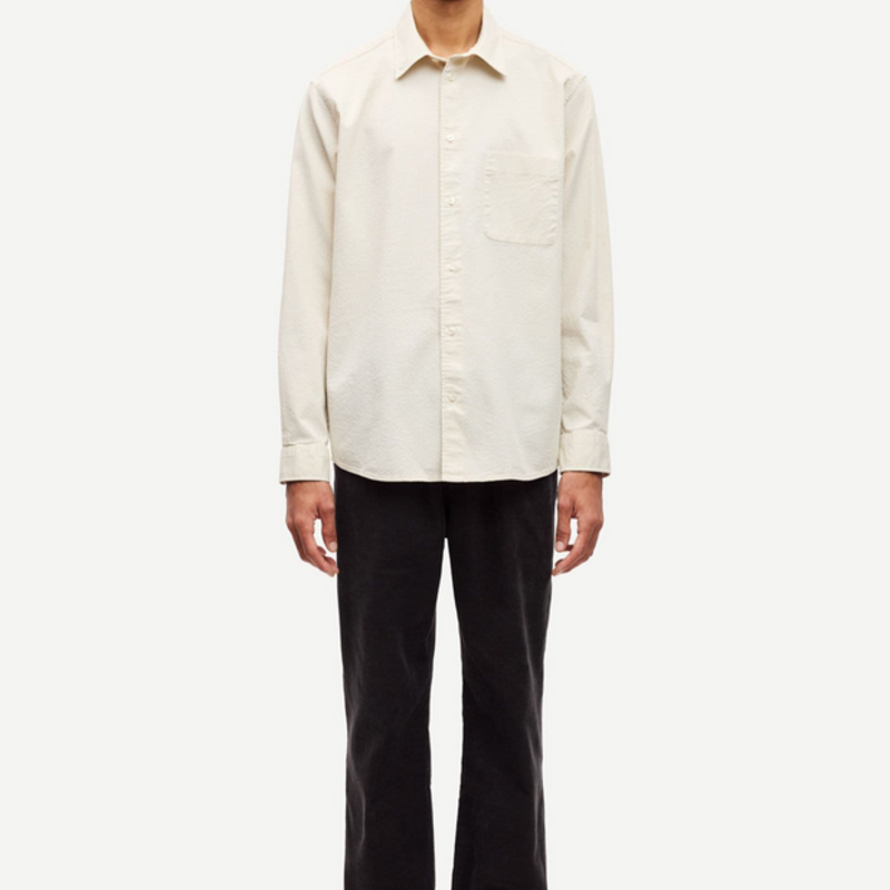 Samsoe Samsoe SAMSOE SAMSOE Jabari Trouser