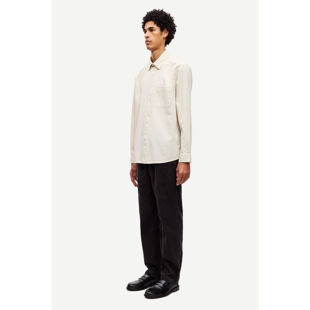 Samsoe Samsoe SAMSOE SAMSOE Jabari Trouser