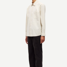 Samsoe Samsoe SAMSOE SAMSOE Jabari Trouser