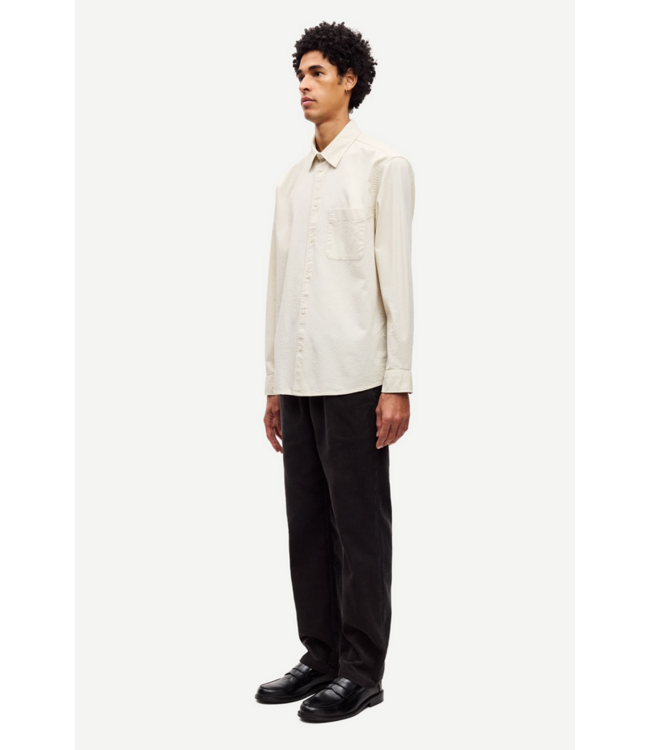 Samsoe Samsoe SAMSOE SAMSOE Jabari Trouser