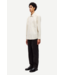 Samsoe Samsoe SAMSOE SAMSOE Jabari Trouser