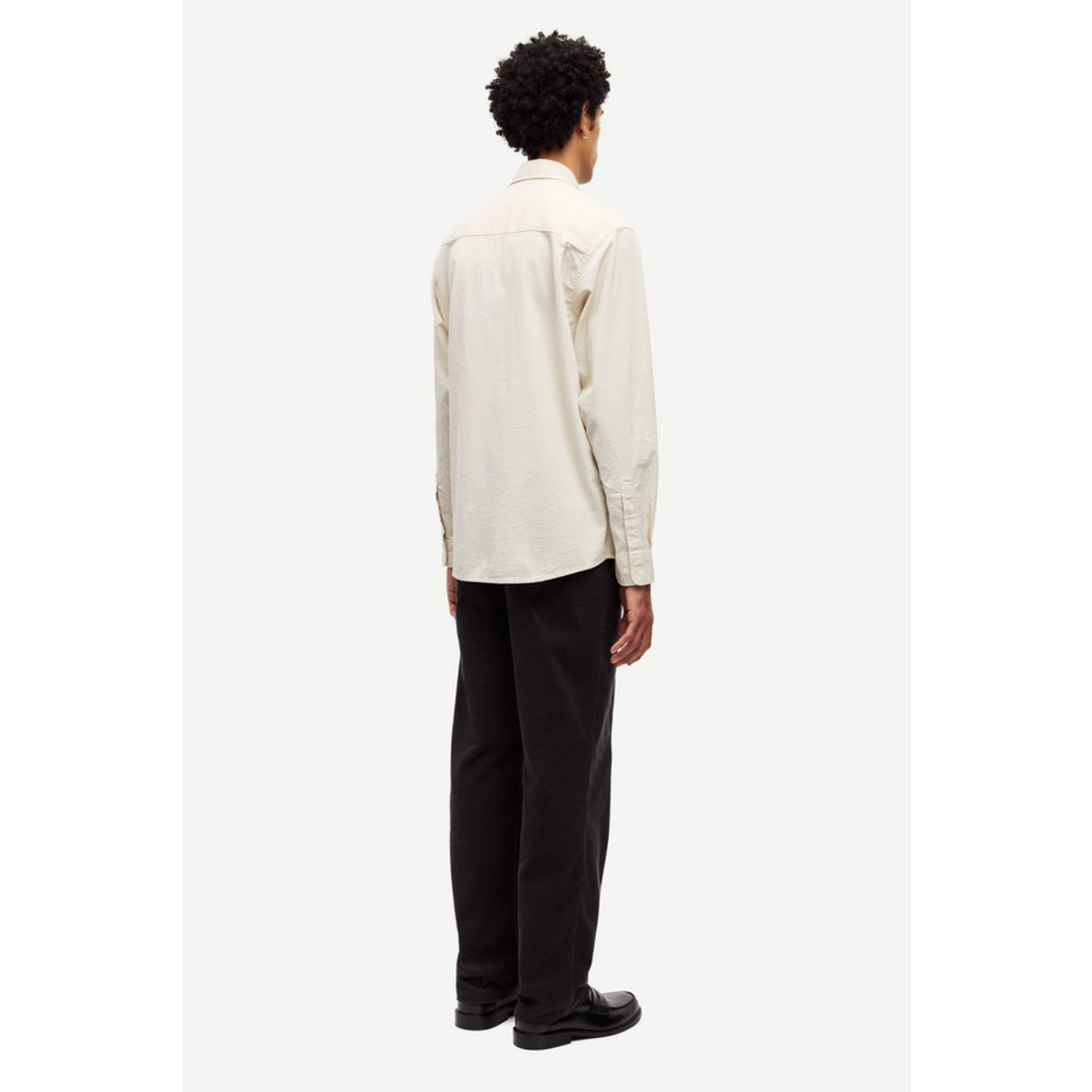 Samsoe Samsoe SAMSOE SAMSOE Jabari Trouser