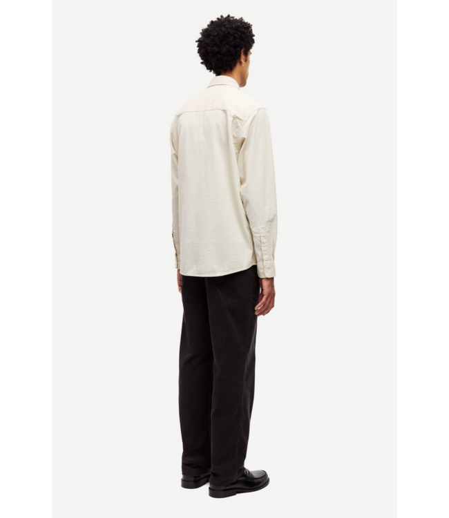 Samsoe Samsoe SAMSOE SAMSOE Jabari Trouser