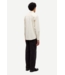 Samsoe Samsoe SAMSOE SAMSOE Jabari Trouser
