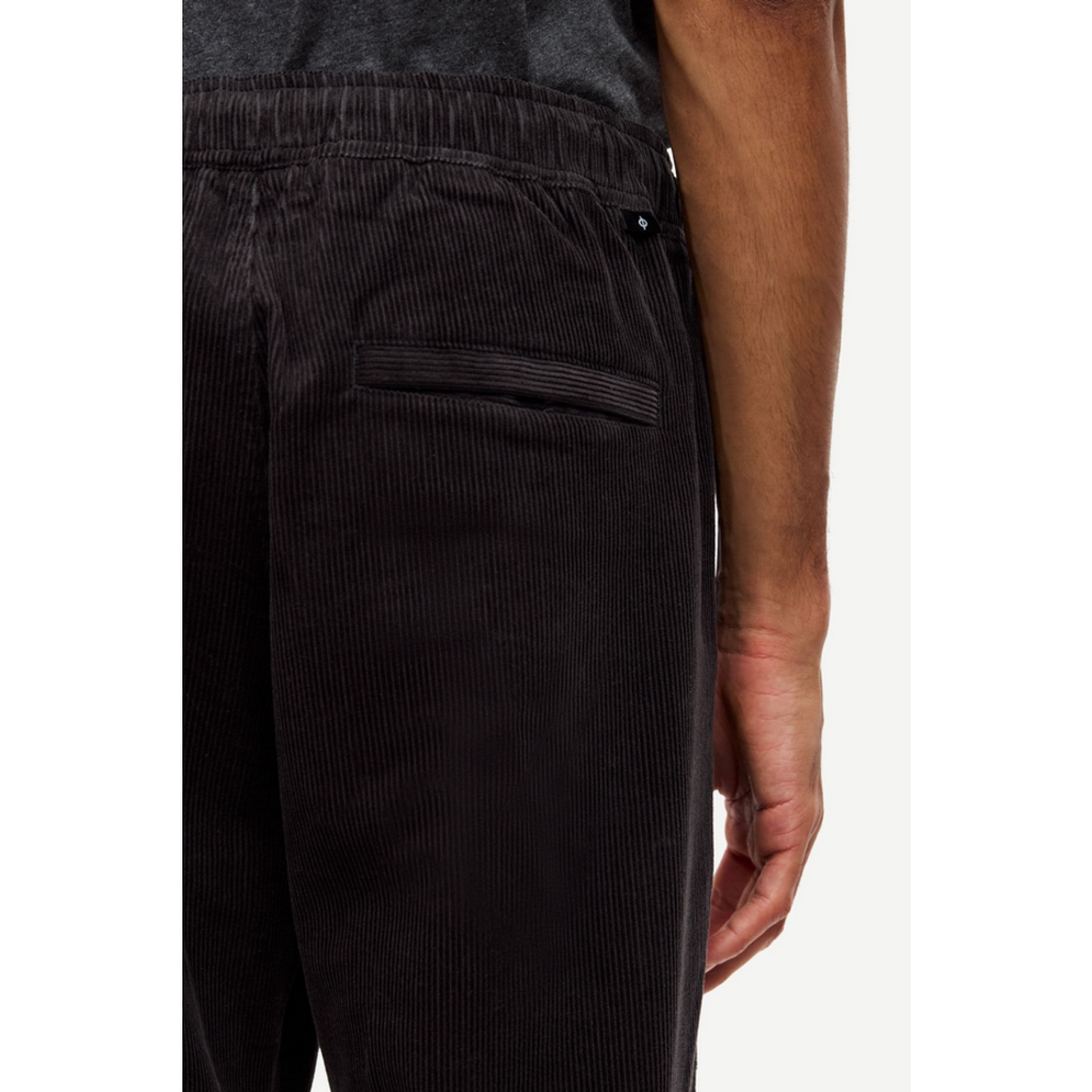 Samsoe Samsoe SAMSOE SAMSOE Jabari Trouser