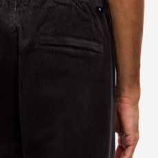 Samsoe Samsoe SAMSOE SAMSOE Jabari Trouser