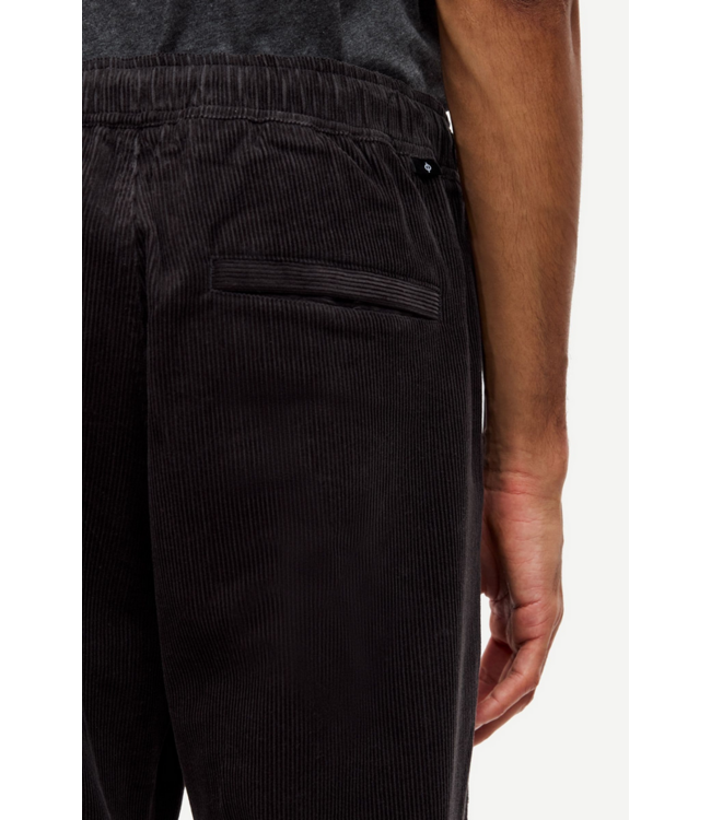 Samsoe Samsoe SAMSOE SAMSOE Jabari Trouser