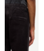 Samsoe Samsoe SAMSOE SAMSOE Jabari Trouser
