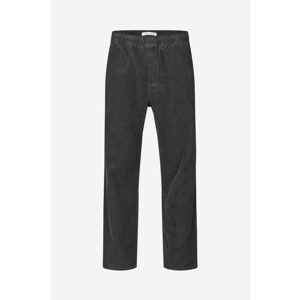 Samsoe Samsoe SAMSOE SAMSOE Jabari Trouser