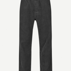 Samsoe Samsoe SAMSOE SAMSOE Jabari Trouser