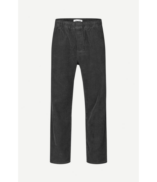 Samsoe Samsoe SAMSOE SAMSOE Jabari Trouser