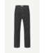 Samsoe Samsoe SAMSOE SAMSOE Jabari Trouser