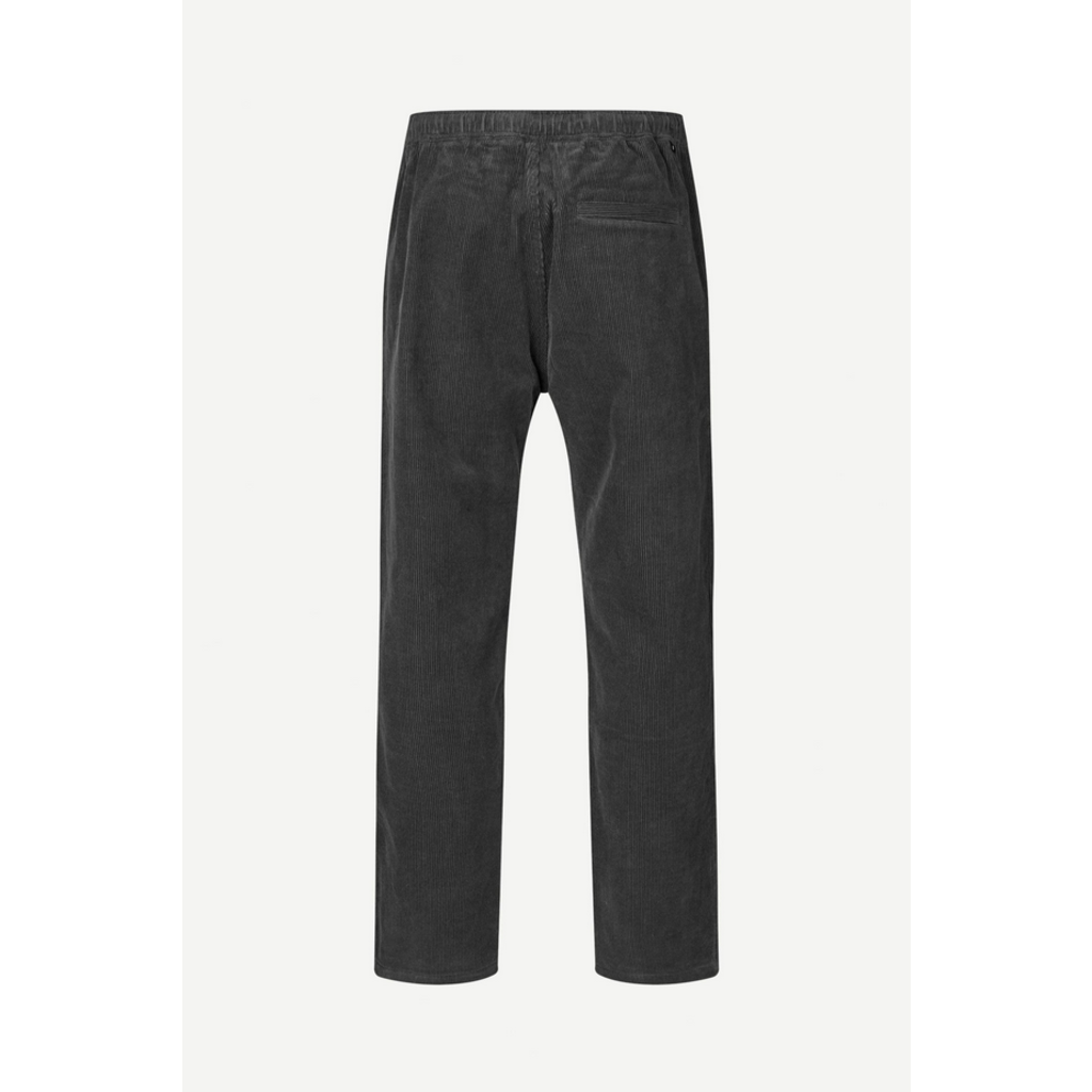 Samsoe Samsoe SAMSOE SAMSOE Jabari Trouser