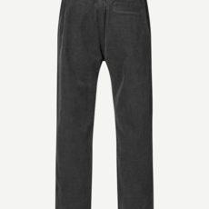 Samsoe Samsoe SAMSOE SAMSOE Jabari Trouser