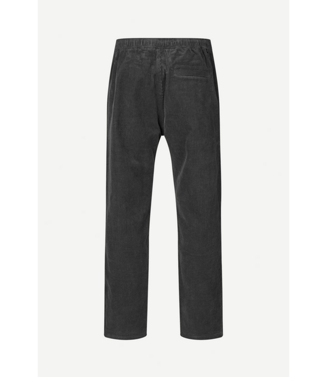 Samsoe Samsoe SAMSOE SAMSOE Jabari Trouser