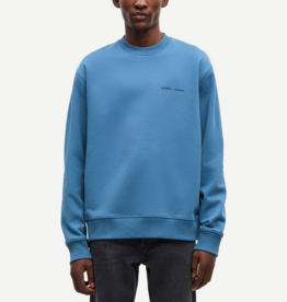 Samsoe Samsoe SAMSOE SAMSOE Norsbro Sweatshirt 11720