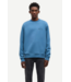 Samsoe Samsoe SAMSOE SAMSOE Norsbro Sweatshirt 11720