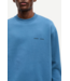 Samsoe Samsoe SAMSOE SAMSOE Norsbro Sweatshirt 11720