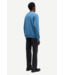 Samsoe Samsoe SAMSOE SAMSOE Norsbro Sweatshirt 11720