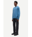 Samsoe Samsoe SAMSOE SAMSOE Norsbro Sweatshirt 11720