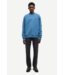 Samsoe Samsoe SAMSOE SAMSOE Norsbro Sweatshirt 11720