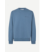 Samsoe Samsoe SAMSOE SAMSOE Norsbro Sweatshirt 11720