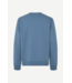 Samsoe Samsoe SAMSOE SAMSOE Norsbro Sweatshirt 11720