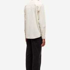 Samsoe Samsoe SAMSOE SAMSOE Damon 15711 LS BU Shirt
