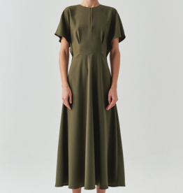 Ladies EXQUISE EXQUISE Elodi Dress