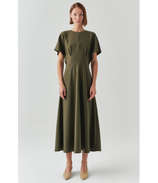 Ladies EXQUISE EXQUISE Elodi Dress