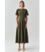 Ladies EXQUISE EXQUISE Elodi Dress