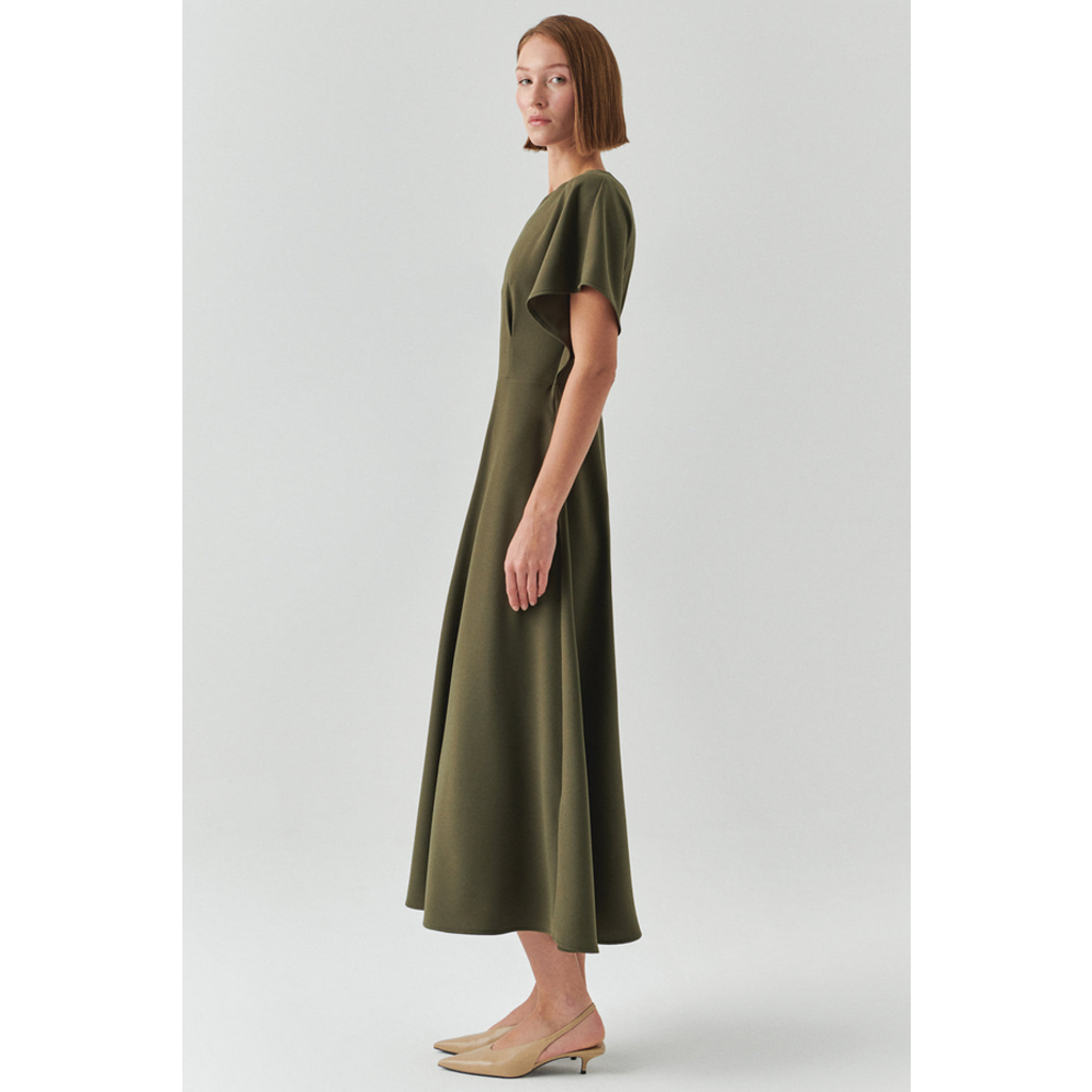 Ladies EXQUISE EXQUISE Elodi Dress