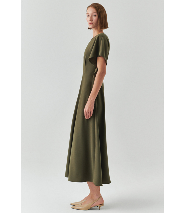 Ladies EXQUISE EXQUISE Elodi Dress