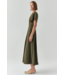 Ladies EXQUISE EXQUISE Elodi Dress