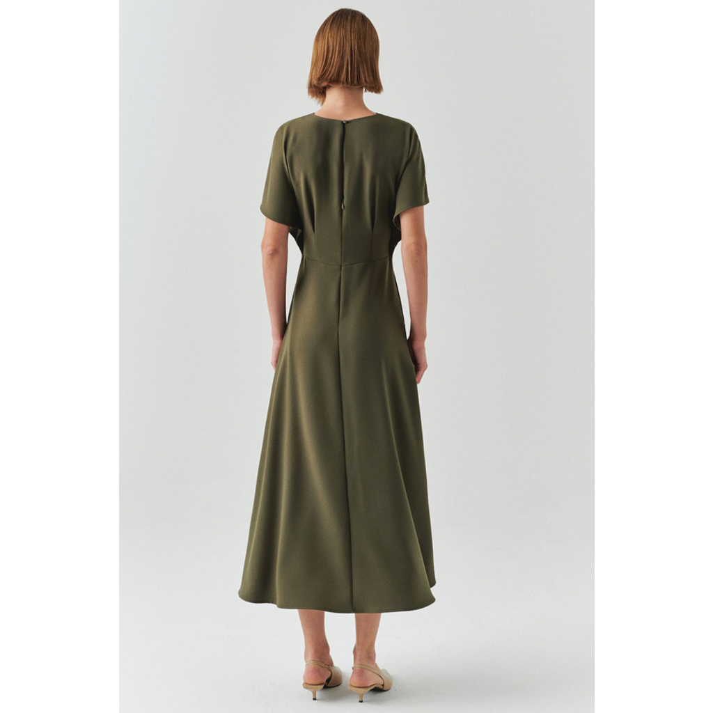 Ladies EXQUISE EXQUISE Elodi Dress