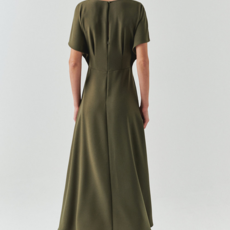 Ladies EXQUISE EXQUISE Elodi Dress Ladies EXQUISE EXQUISE Elodi Dress