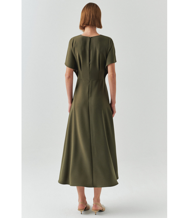 Ladies EXQUISE EXQUISE Elodi Dress