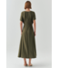Ladies EXQUISE EXQUISE Elodi Dress