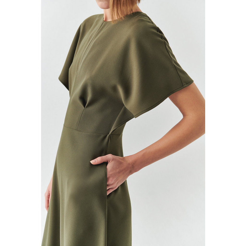 Ladies EXQUISE EXQUISE Elodi Dress