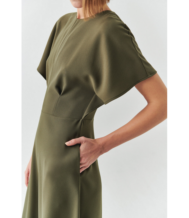 Ladies EXQUISE EXQUISE Elodi Dress