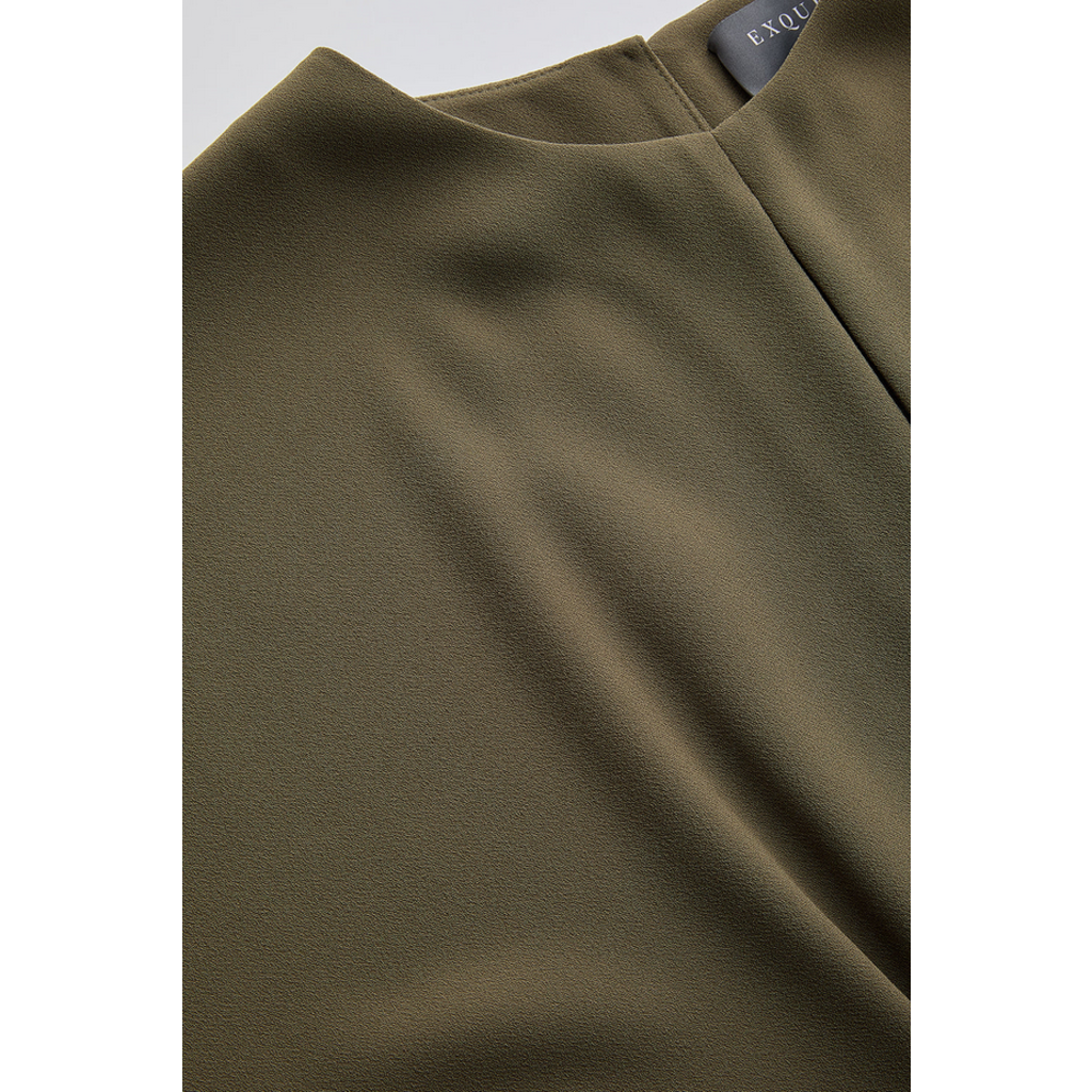 Ladies EXQUISE EXQUISE Elodi Dress