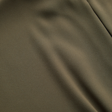 Ladies EXQUISE EXQUISE Elodi Dress Ladies EXQUISE EXQUISE Elodi Dress