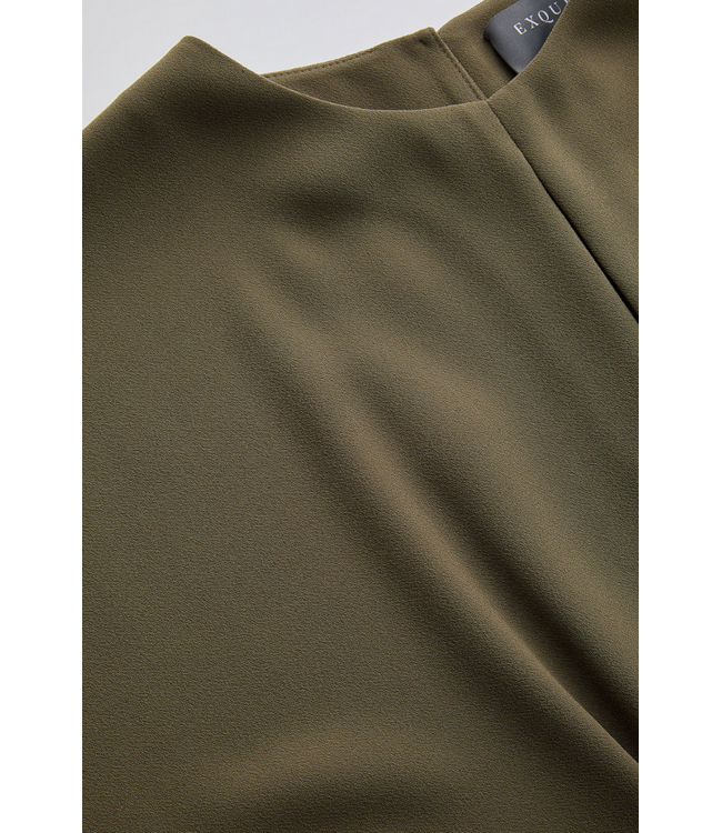 Ladies EXQUISE EXQUISE Elodi Dress